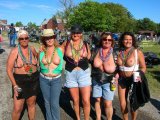 Click to view big image Flasher4663.jpg
